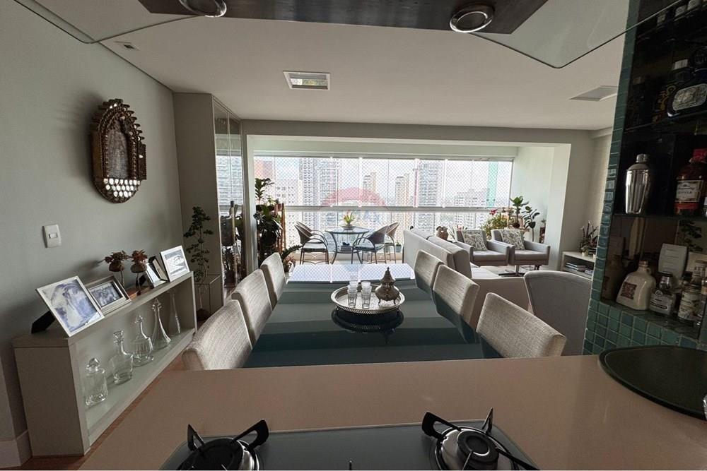 Apartamento - Alugar - João Pessoa , Paraíba - 6.jpeg - 722001122-40