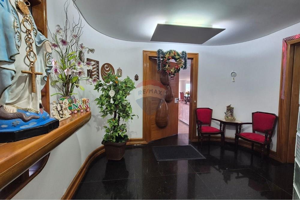 Apartamento - Venda - Fortaleza , Ceará - WhatsApp Image 2026-01-13 at 13.41.23 - Copia - Copia.jpeg - 721621127-31