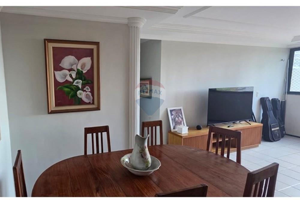 Apartamento - Venda - Fortaleza , Ceará - 8a1a0dc2-5f87-42e8-9af8-4326a5ce49ba.jpg - 722031083-50