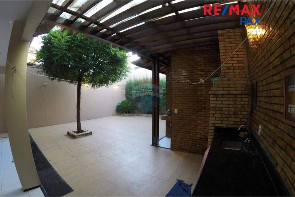 Casa - Venda - Fortaleza , Ceará - 19.jpg - 722031023-48