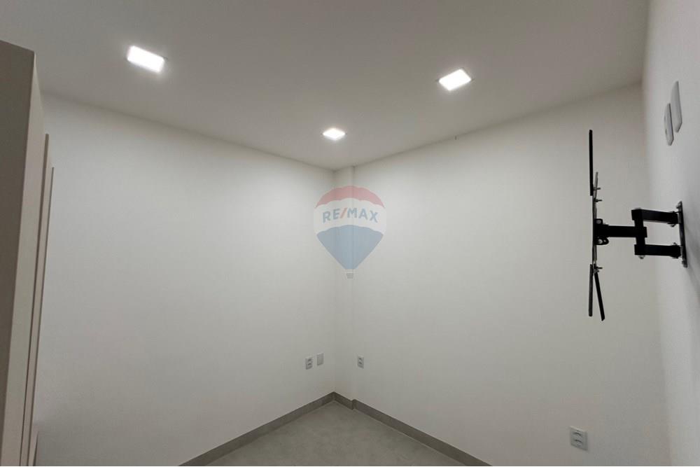 Apartamento - Alugar - Redenção , Pará - IMG_3316.jpg - 722331001-136