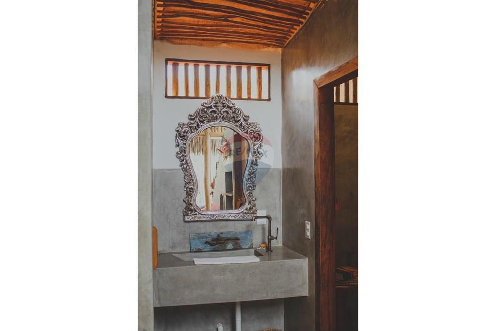 Casa - Venda - Cruz , Ceará - IMG-20240718-WA0308.jpg - 722341001-13