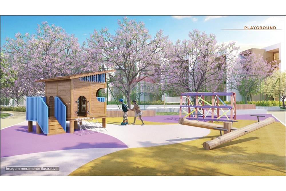 Apartamento - Venda - Caucaia , Ceará - WhatsApp Image 2025-09-10 at 10.20.08 (22).jpeg - 720321029-389