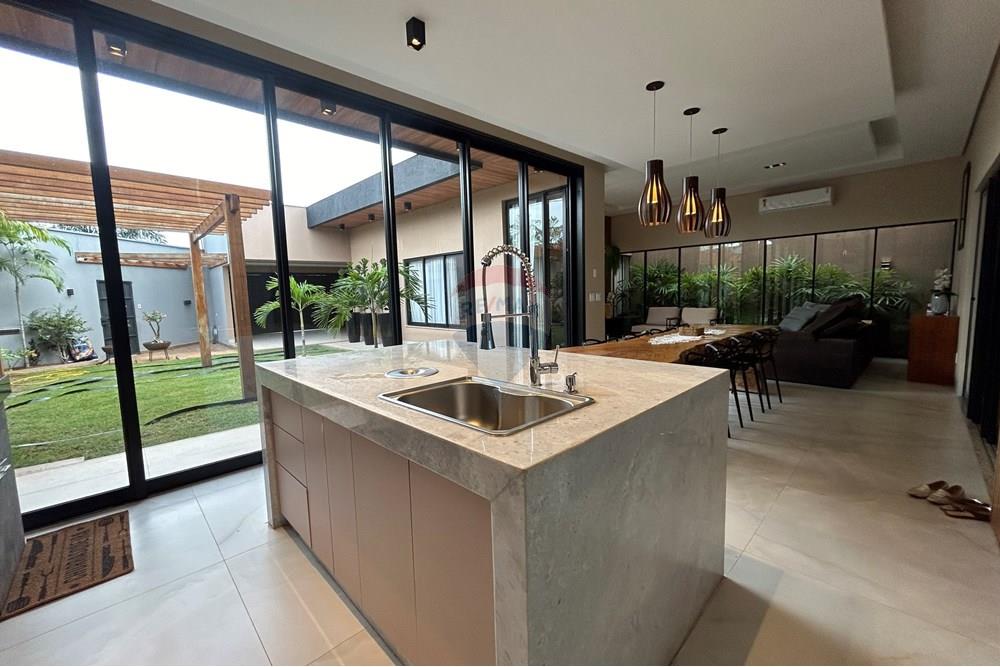 Casa - Venda - Araguaína , Tocantins - IMG_0457.jpg - 720991008-87