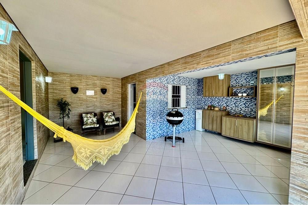 Chácara / Sítio / Fazenda - Venda - Cuiabá , Mato Grosso - PHOTO-2025-08-28-21-23-18(1).jpg - 720911054-14