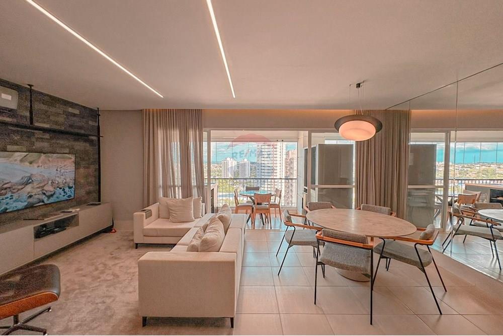 Apartamento - Venda - Cuiabá , Mato Grosso - Imagem do WhatsApp de 2024-08-05 à(s) 16.17.06_69a05d21.jpg - 720911001-255