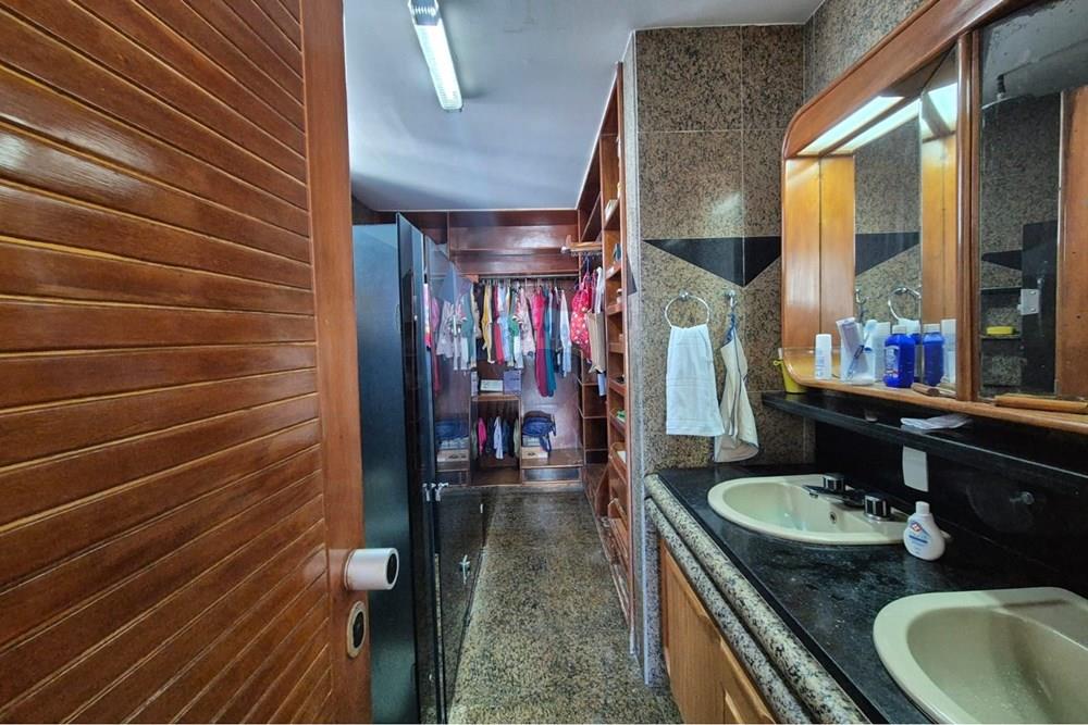 Apartamento - Venda - Fortaleza , Ceará - WhatsApp Image 2026-01-13 at 13.41.10 (3).jpeg - 721621127-31