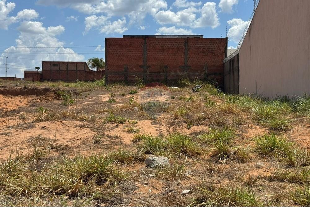 Terreno - Venda - Araguaína , Tocantins - WhatsApp Image 2025-08-26 at 22.00.06 (2).jpeg - 720991002-140