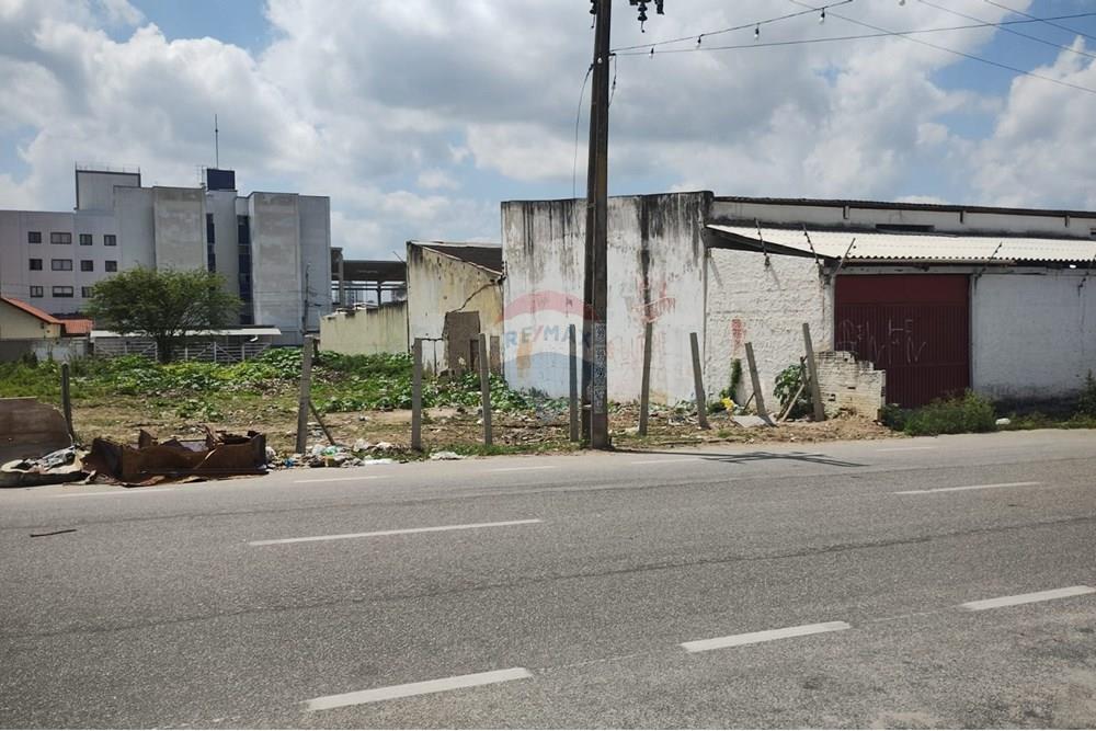 Terreno - Venda - Campina Grande , Paraíba - 344f5f1e-349d-49dd-9ba2-50d74e292480.jpg - 720881008-125