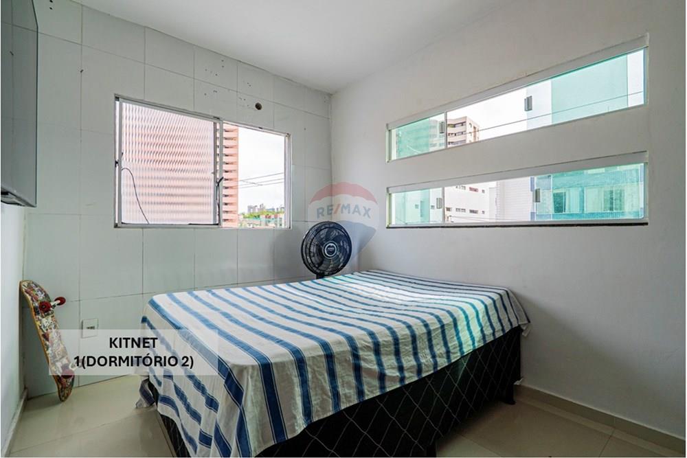 Casa - Venda - João Pessoa , Paraíba - Slide75.JPG - 720301143-61