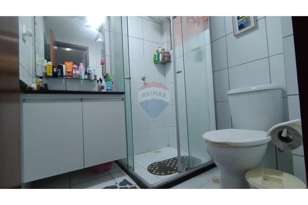 Apartamento - Venda - Natal , Rio Grande do Norte - 006edc42-4b73-46e5-9b17-fad6f6424406.jpg - 720621026-151