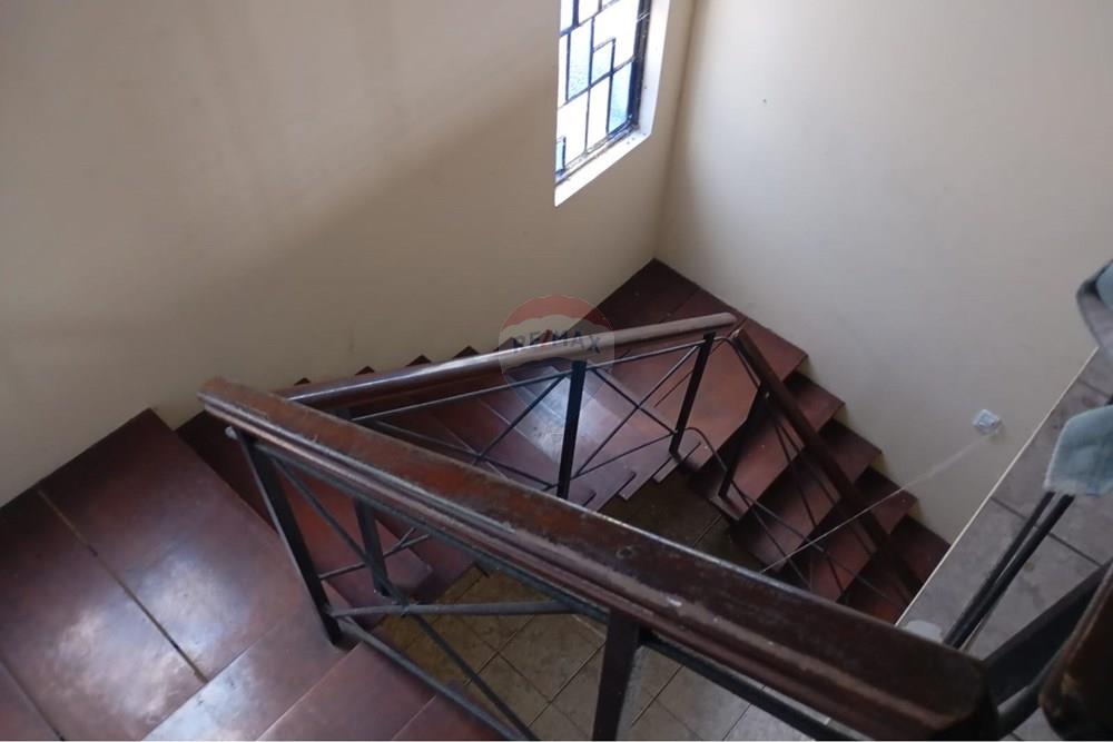 Casa Comercial - Alugar - Fortaleza , Ceará - F14.jpeg - 721621015-165