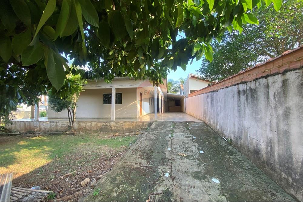 Casa - Alugar - Jaru , Rondônia - IMG_6249.JPG - 721551072-29