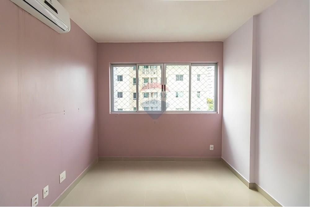 Apartamento - Venda - Manaus , Amazonas - apartamentosplendore3quartos (17 de 33).jpg - 720791099-25