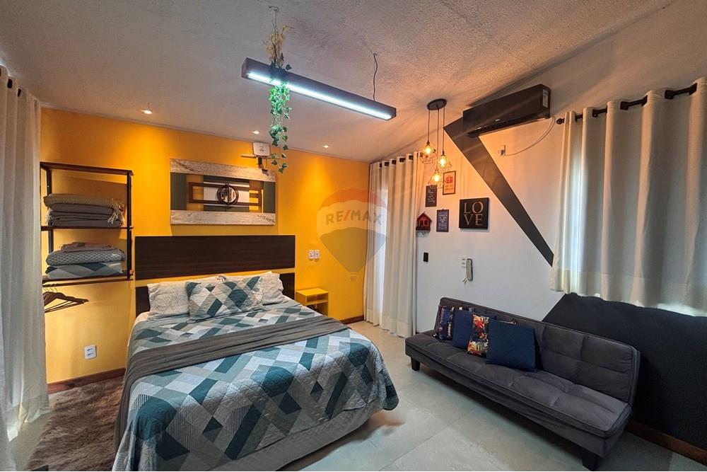 Casa - Venda - Conde , Paraíba - IMG_7649.jpeg - 720871018-114