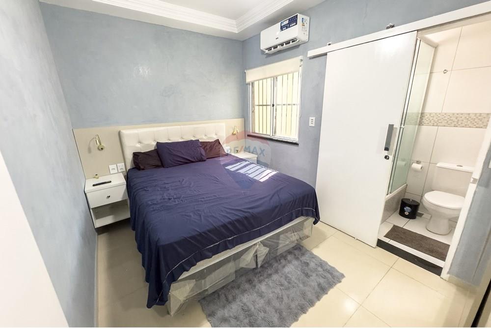 Apartamento - Venda - Fortaleza , Ceará - PAX-1228.jpg - 721621088-62