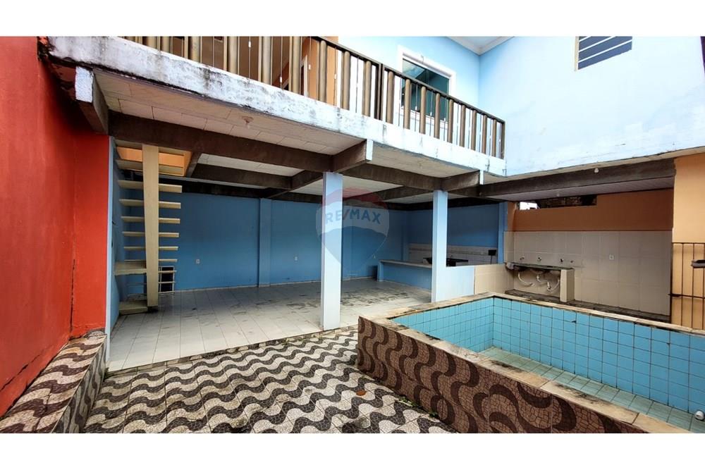 Casa - Venda - Manaus , Amazonas - WhatsApp Image 2025-07-01 at 11.46.45.jpeg - 722101020-38