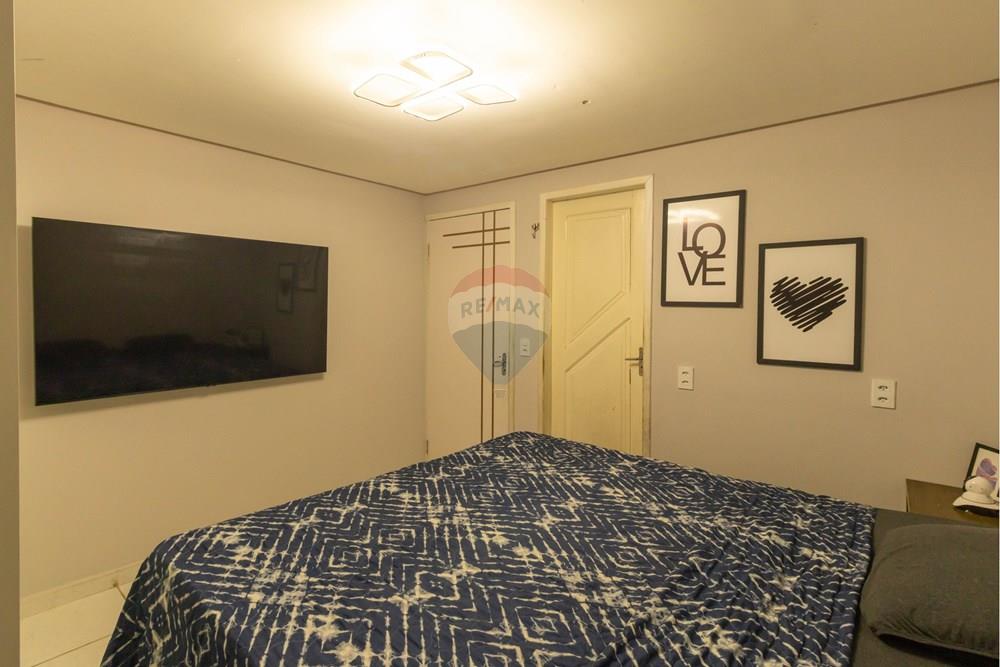 Casa - Venda - Manaus , Amazonas - Casa Cidade Nova Riacho doce-49.jpg - 720791004-74