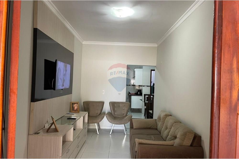 Casa - Venda - Fortaleza , Ceará - WhatsApp Image 2025-08-12 at 20.23.45 (5).jpeg - 720321005-95