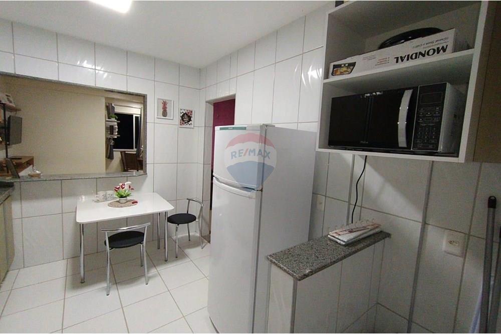 Apartamento - Venda - Parnaíba , Piauí - WhatsApp Image 2025-10-10 at 11.41.43 (2).jpeg - 722361007-4