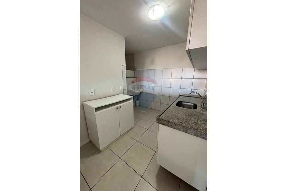 Apartamento - Alugar - Fortaleza , Ceará - IMG_0414.JPG - 720321217-12