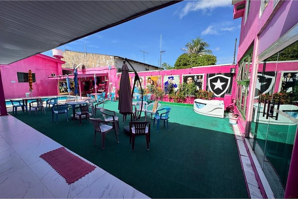 Casa - Venda - Manaus , Amazonas - WhatsApp Image 2026-04-09 at 10.06.05 AM (6).jpeg - 720721011-346