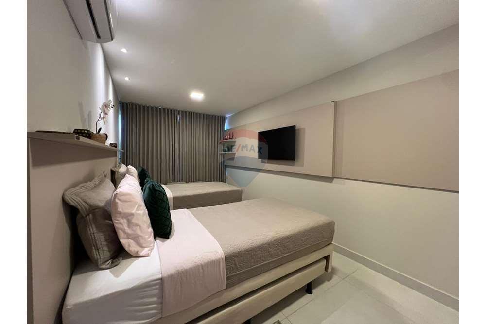 Cobertura - Venda - Cabedelo , Paraíba - 6db54291-9e52-4ecc-99b2-769eedb42a96.jpeg - 720431004-163