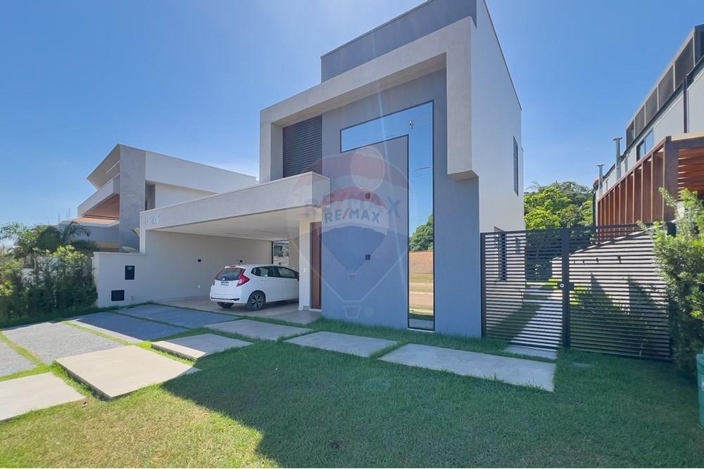 Residential - ਟਾਉਨ ਹਾਉਸ - Porto Velho , Rondônia - BR - IMG_1080.jpg - 721551046-40