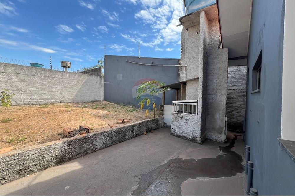 Casa - Alugar - Redenção , Pará - Imagem do WhatsApp de 2025-06-21 à(s) 14.27.03_c8a939ee.jpg - 722331001-50