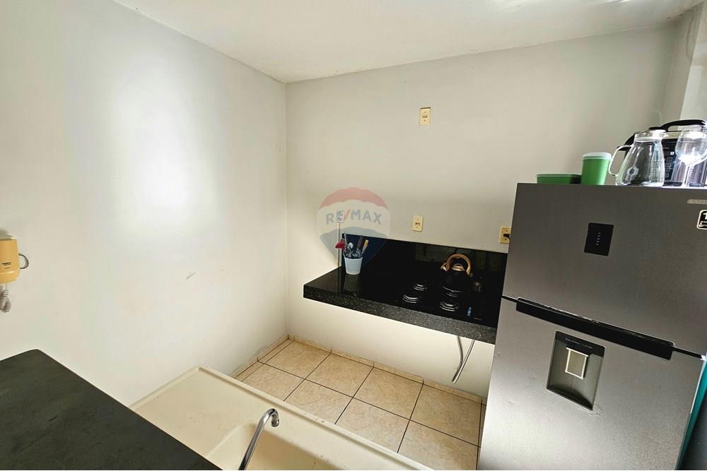 Apartamento - Venda - Várzea Grande , Mato Grosso - 20250426_131844.jpg - 720911006-65