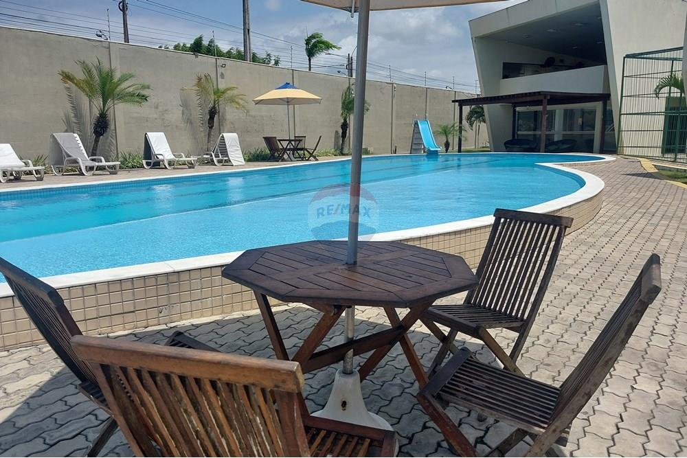 Terreno - Venda - Parnamirim , Rio Grande do Norte - 20250907_115906.jpg - 720891234-6