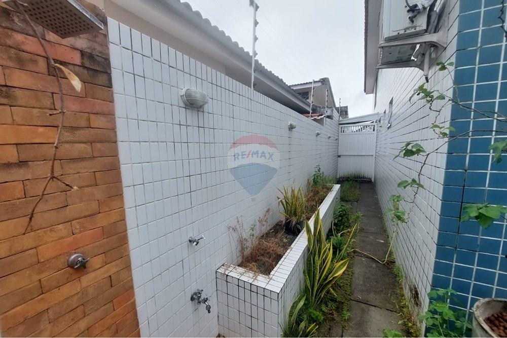 Apartamento - Venda - João Pessoa , Paraíba - 550982b1-7c25-4290-817f-957eacca8a5a.jpg - 720471015-204