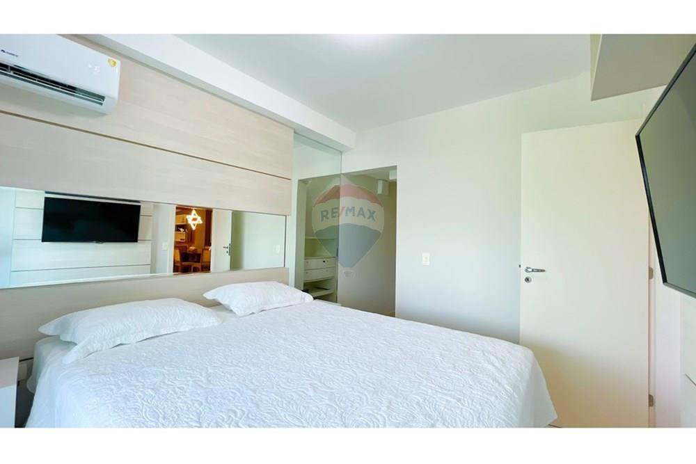 Cobertura - Venda - Parnamirim , Rio Grande do Norte - DJI_20251125_095925_038.jpg - 720891228-16