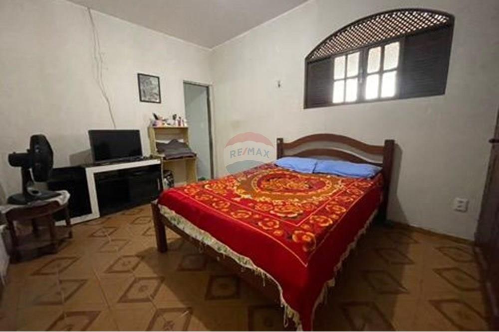 Casa - Venda - Natal , Rio Grande do Norte - 554b2169-8f10-47ee-8278-612e5ab25b2d.jpeg - Suite - 720621057-39