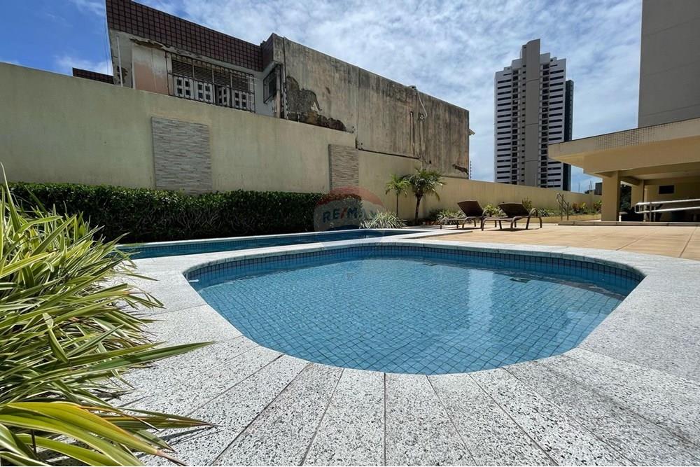 Apartamento - Venda - Natal , Rio Grande do Norte - WhatsApp Image 2025-03-18 at 21.30.32.jpeg - 720891001-141