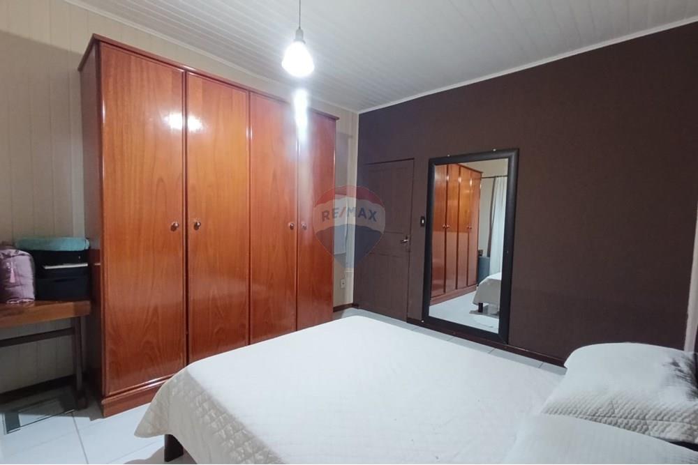 Casa - Venda - Ji-Paraná , Rondônia - WhatsApp Image 2025-11-29 at 14.48.55.jpeg - 722391007-13