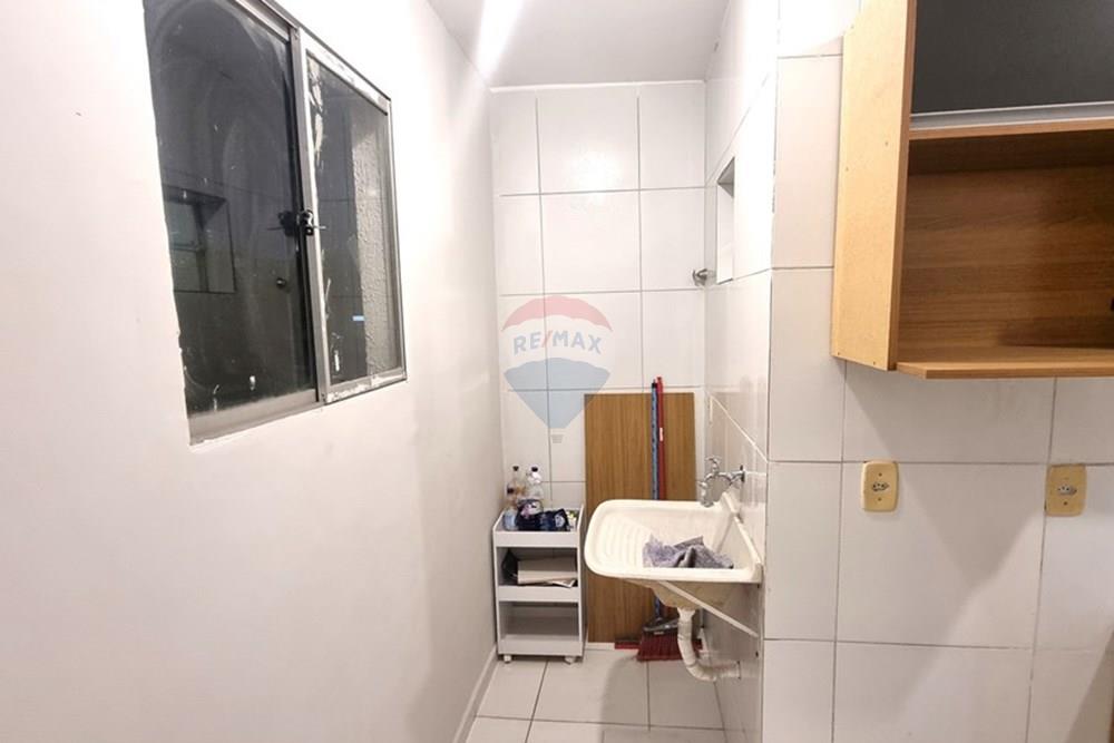 Apartamento - Venda - Campina Grande , Paraíba - 20241204_175425.jpg - 720291067-17