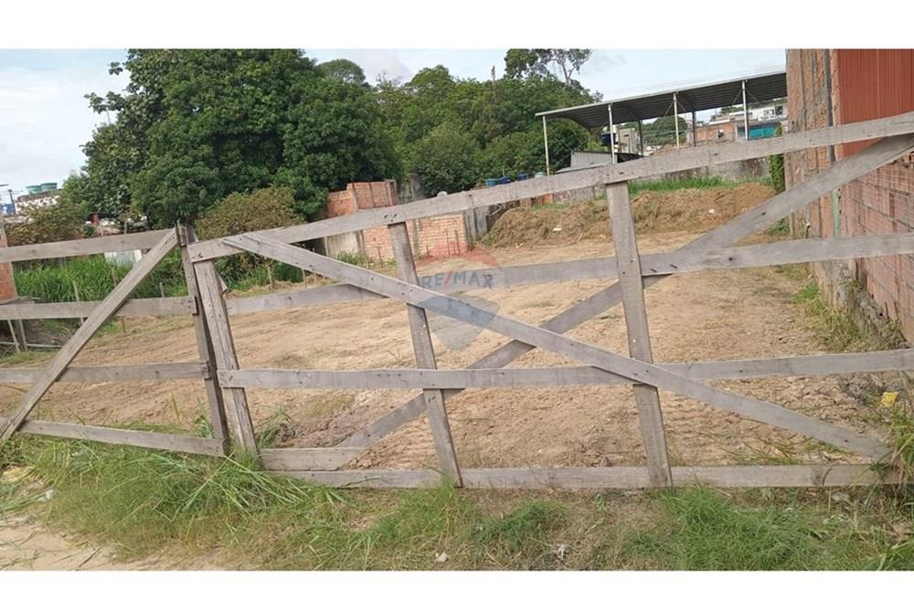 Terreno - Alugar - Manaus , Amazonas - WhatsApp Image 2025-05-20 at 18.18.53 (1).jpeg - 720661034-19