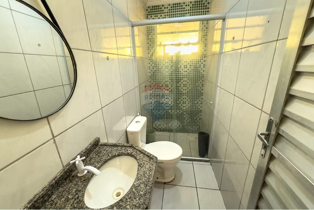 Casa - Venda - Fortaleza , Ceará - PAX-7068.jpg - 721621165-52