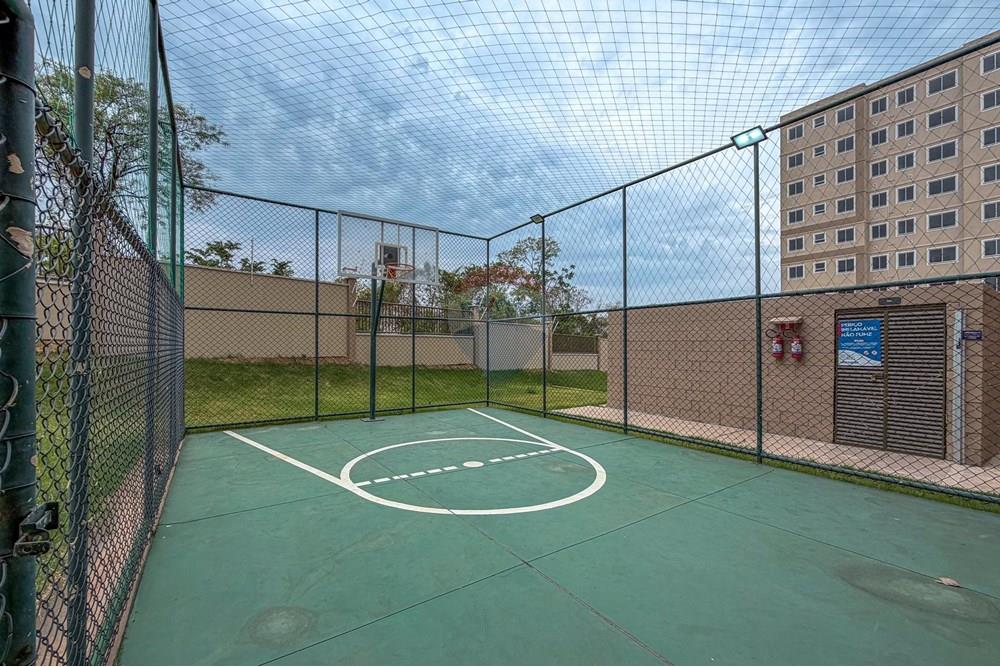 Apartamento - Alugar - Cuiabá , Mato Grosso - WhatsApp Image 2025-09-30 at 09.35.28 (2).jpeg - 720911006-87