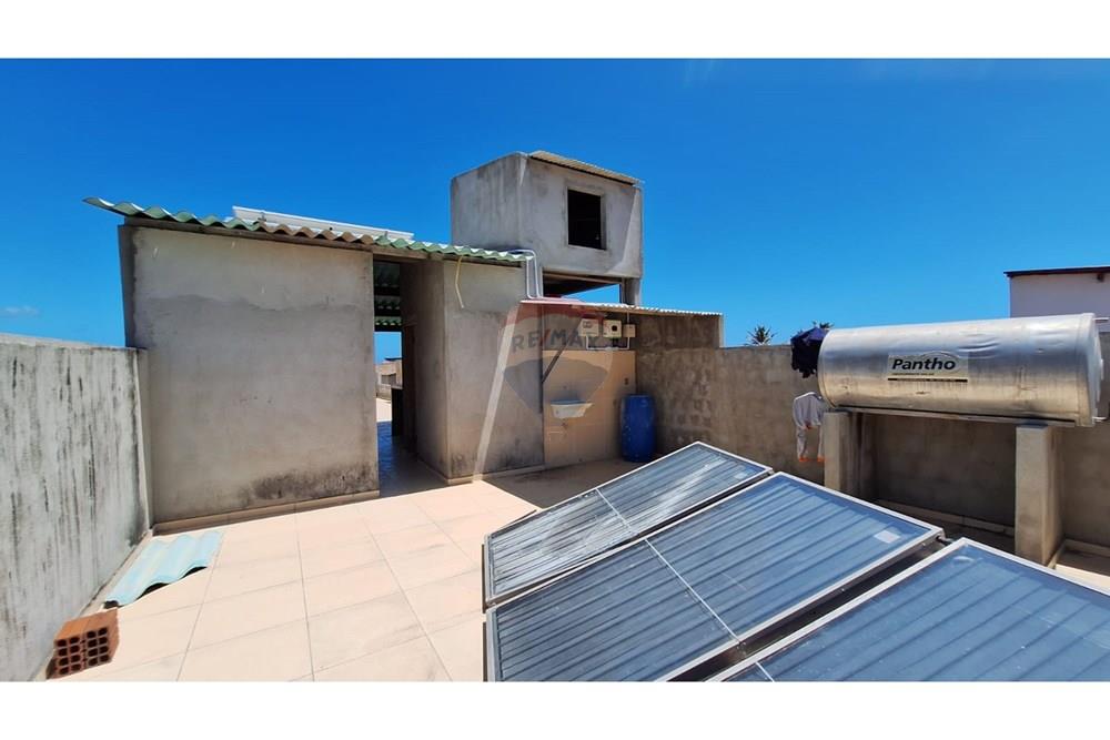 Triplex - Venda - Nísia Floresta , Rio Grande do Norte - Imagem do WhatsApp de 2025-12-15 à(s) 09.29.29_2c75c5e5.jpg - 720891106-68