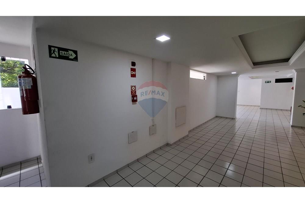 Apartamento - Alugar - João Pessoa , Paraíba - 20241205_102334.jpg - 720471042-171