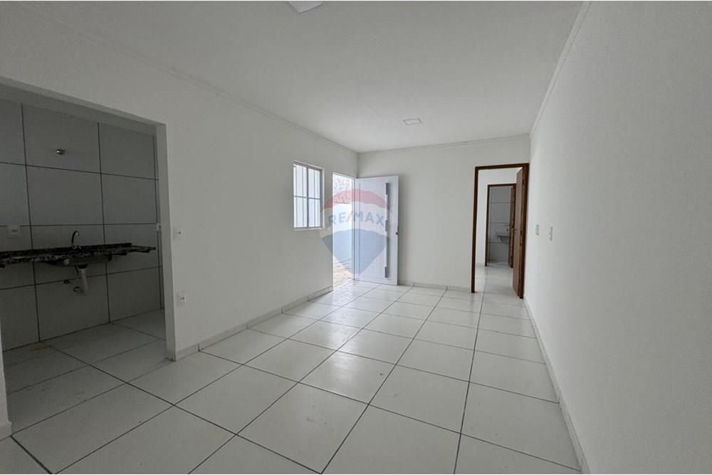 Casa - Venda - Pedras de Fogo , Paraíba - casa44.jpg - 720431071-28