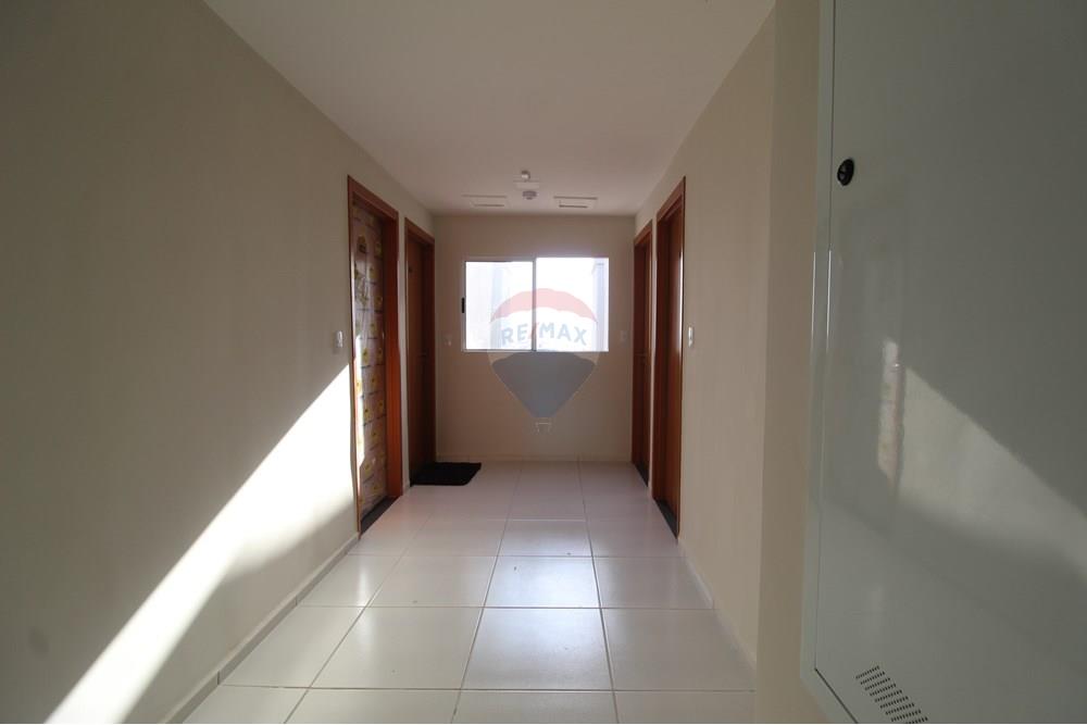 Apartamento - Alugar - João Pessoa , Paraíba - IMG_1178.JPG - 720301084-80