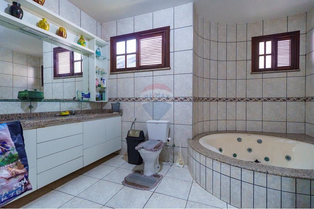 Sobrado - Venda - Fortaleza , Ceará - _DSC1204.jpg - 720321114-25