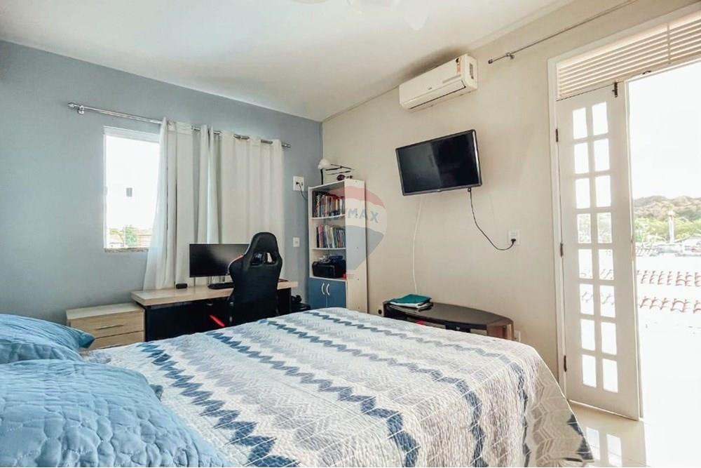 Casa - Venda - Natal , Rio Grande do Norte - WhatsApp Image 2025-02-10 at 08.27.23 (4).jpeg - 720731001-2407