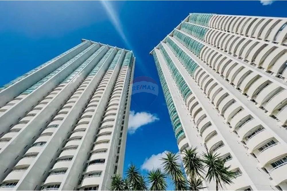 Apartamento - Alugar - Natal , Rio Grande do Norte - 673306832560696.jpg - 720891260-9