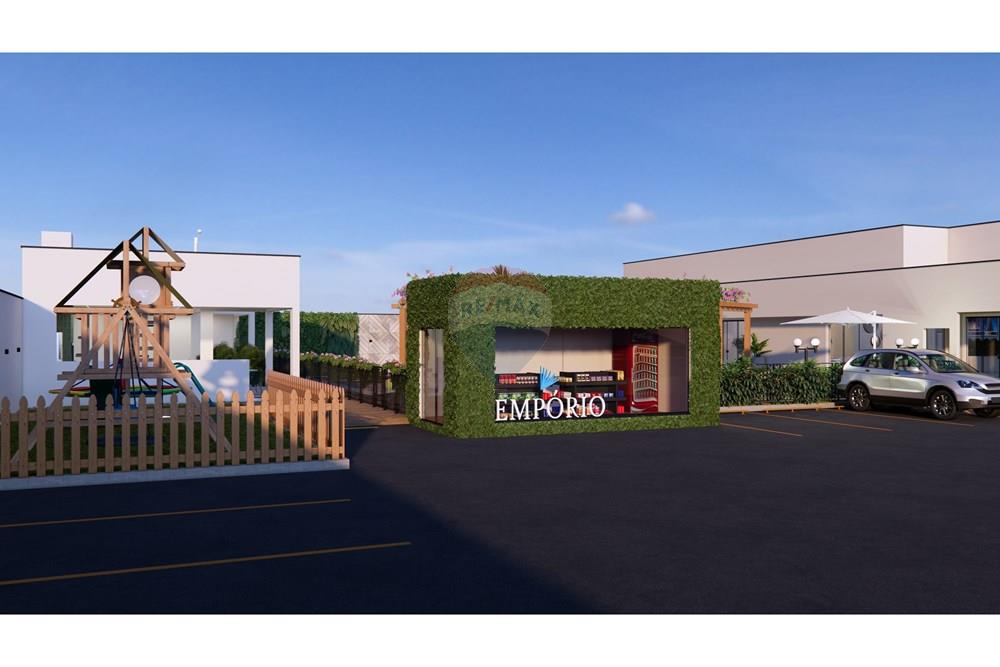 Apartamento - Venda - Porto Velho , Rondônia - Emporio.jpg - 721551036-6