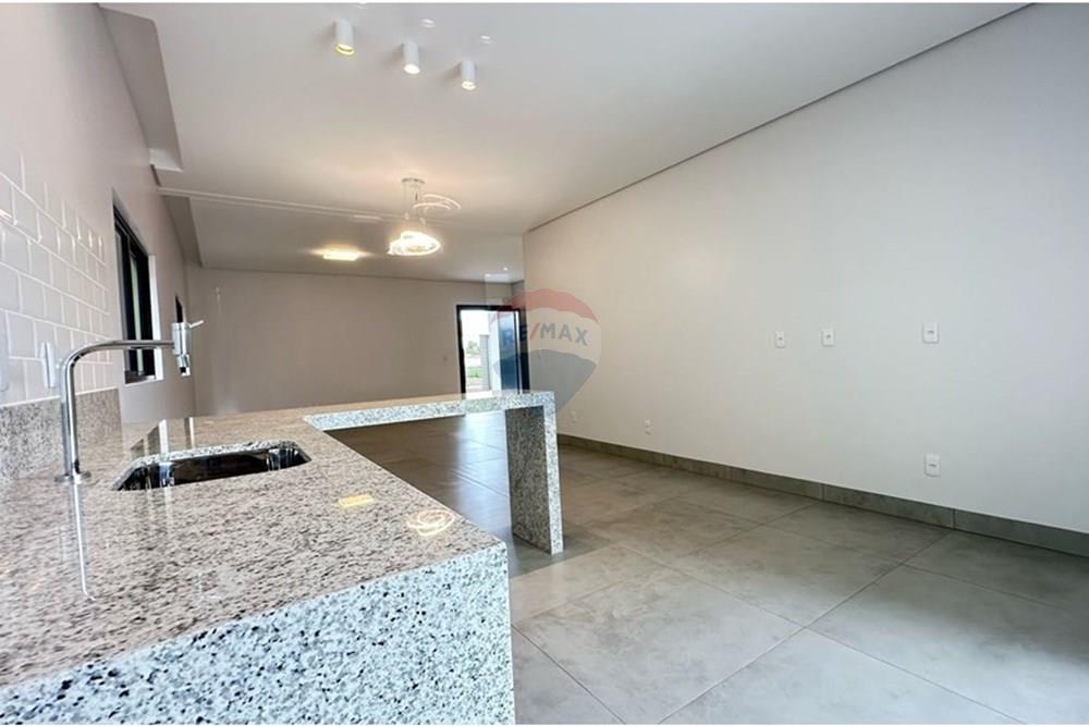 Casa - Venda - Tangará da Serra , Mato Grosso - WhatsApp Image 2026-02-09 at 13.19.50 (1).jpeg - 722381009-7