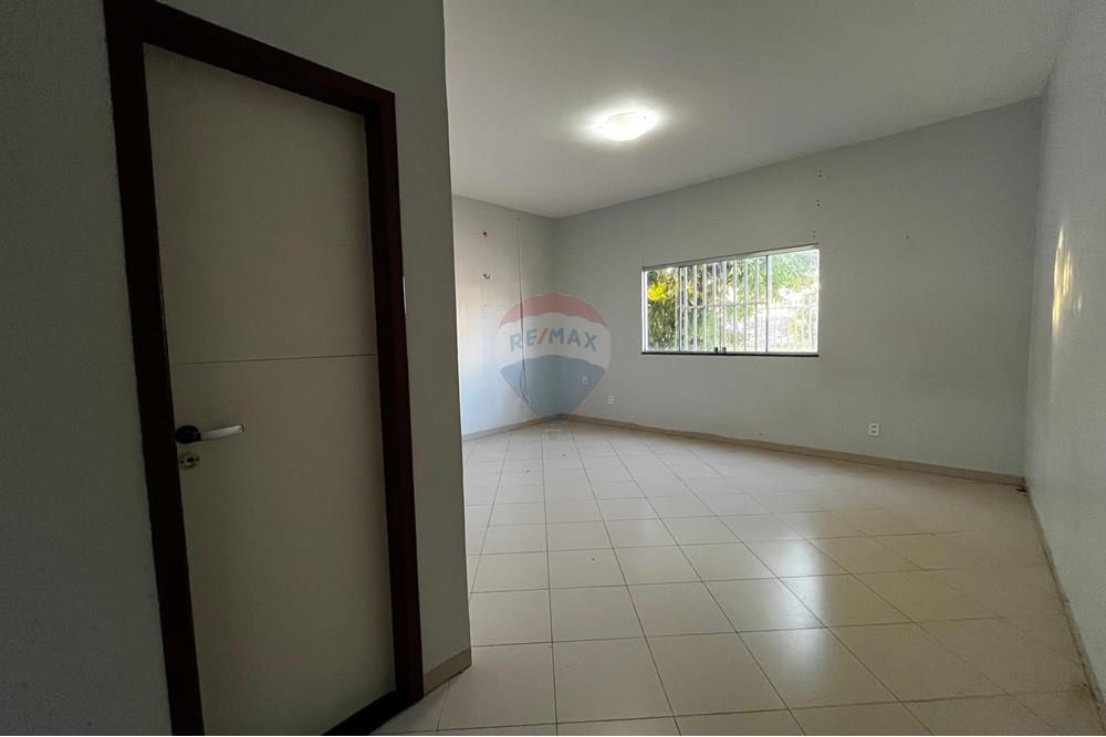 Casa - Venda - Araguaína , Tocantins - WhatsApp Image 2025-06-26 at 14.59.44.jpeg - 720991051-49